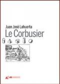 Le Corbusier