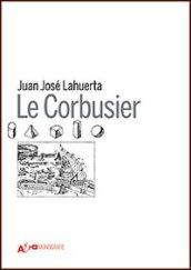 Le Corbusier