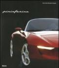 Pininfarina. Ediz. illustrata