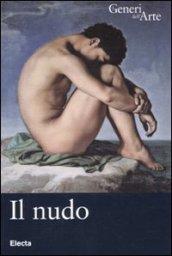 Il Nudo