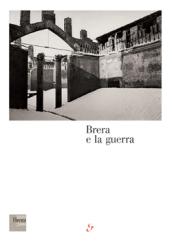 Brera e la guerra