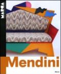 Mendini. Alchimie. Dal controdesign alle nuove utopie. Catalogo della mostra (Catanzaro, 11 aprile-25 luglio 2010). Ediz. italiana e inglese