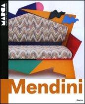 Mendini. Alchimie. Dal controdesign alle nuove utopie. Catalogo della mostra (Catanzaro, 11 aprile-25 luglio 2010). Ediz. italiana e inglese