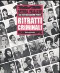 Ritratti criminali