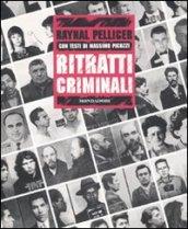 Ritratti criminali