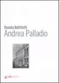 Andrea Palladio