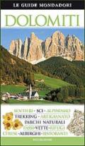 Dolomiti