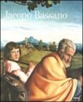 Jacopo Bassano e lo stupendo inganno dell'occhio. Catalogo della mostra (Bassano del Grappa, 6 marzo.13 giugno 2010). Ediz. bilingue