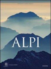 Alpi