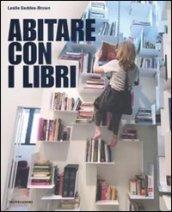 Abitare con i libri