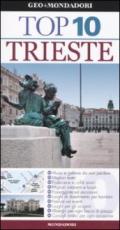 Trieste