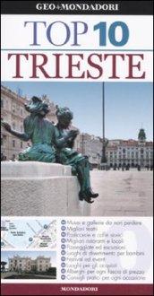 Trieste