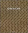 Gherardini. Ediz. italiana e inglese