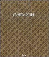 Gherardini. Ediz. italiana e inglese