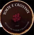 Torte e crostate. Ricette da vedere e da gustare