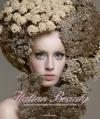 Italian beauty. Ediz. inglese