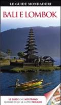 Bali e Lombok