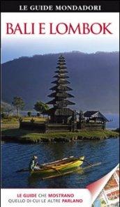 Bali e Lombok