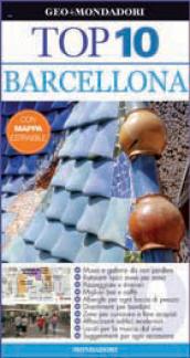 Barcellona