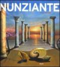 Nunziante. Opere 1995-2010. Ediz. italiana e inglese