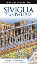 Siviglia e Andalusia