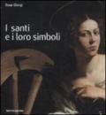 I santi e i loro simboli