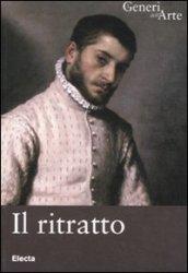 Il ritratto