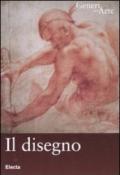 Il disegno