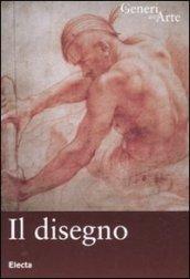 Il disegno