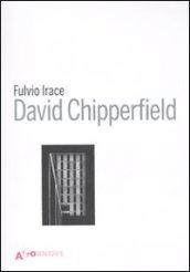 David Chipperfield