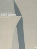 Arturo Bonfanti. Catalogo ragionato. Ediz. italiana e inglese