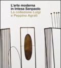 La collezione Agrati