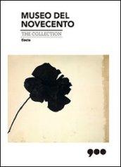 Museo del Novecento. The collection. Ediz. illustrata