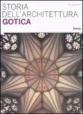 Storia dell'architettura gotica