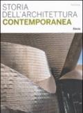 Storia dell'architettura contemporanea