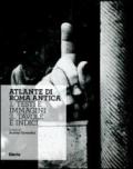 Atlante di Roma antica (2 vol.)