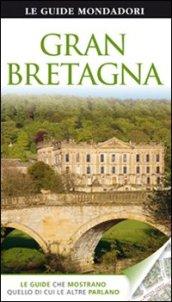 Gran Bretagna