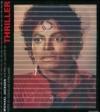 Michael Jackson, dietro le quinte di Thriller. Ediz. illustrata