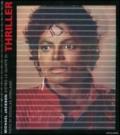 Michael Jackson, dietro le quinte di Thriller. Ediz. illustrata