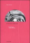 Il rovescio della rosa. Vicende d'amore e pieghe dell'anima. Con CD Audio