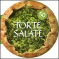 Torte salate. Più di 50 ricette facili e appetitose