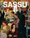 Sassu. Catalogo generale della pittura. 1.1926-1962