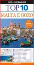 Malta e Gozo