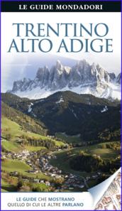 Trentino Alto Adige