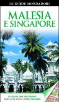 Malesia e Singapore