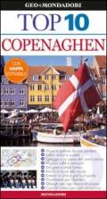 Copenaghen