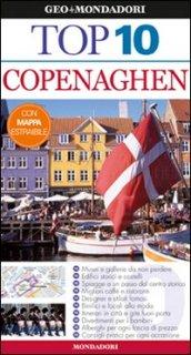 Copenaghen