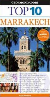 Marrakech