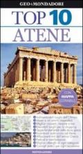 Atene