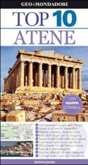 Atene